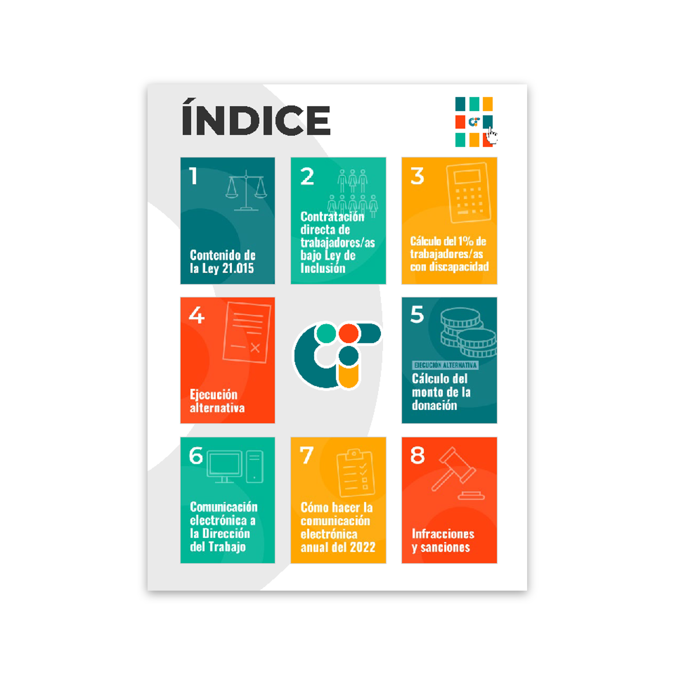 slider-image