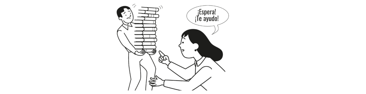 Imagen Desktop