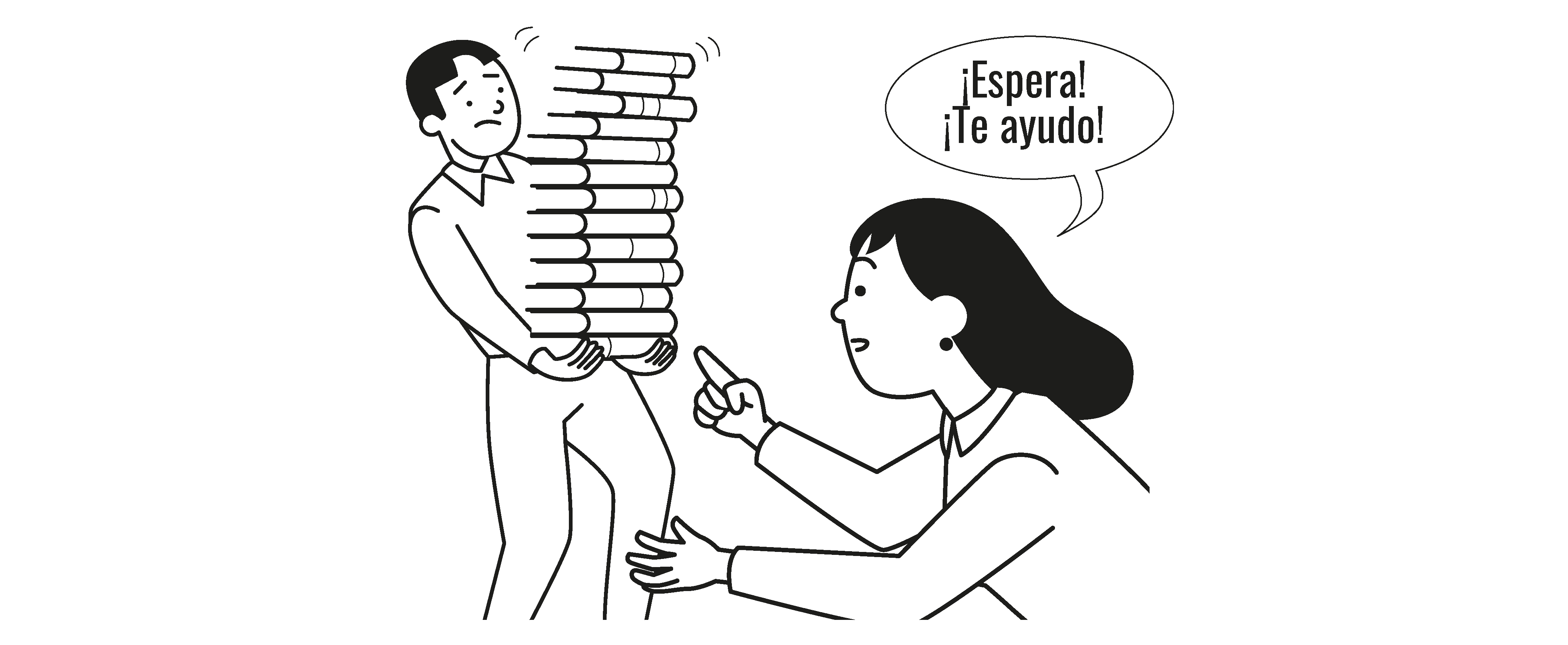 Imagen Mobile