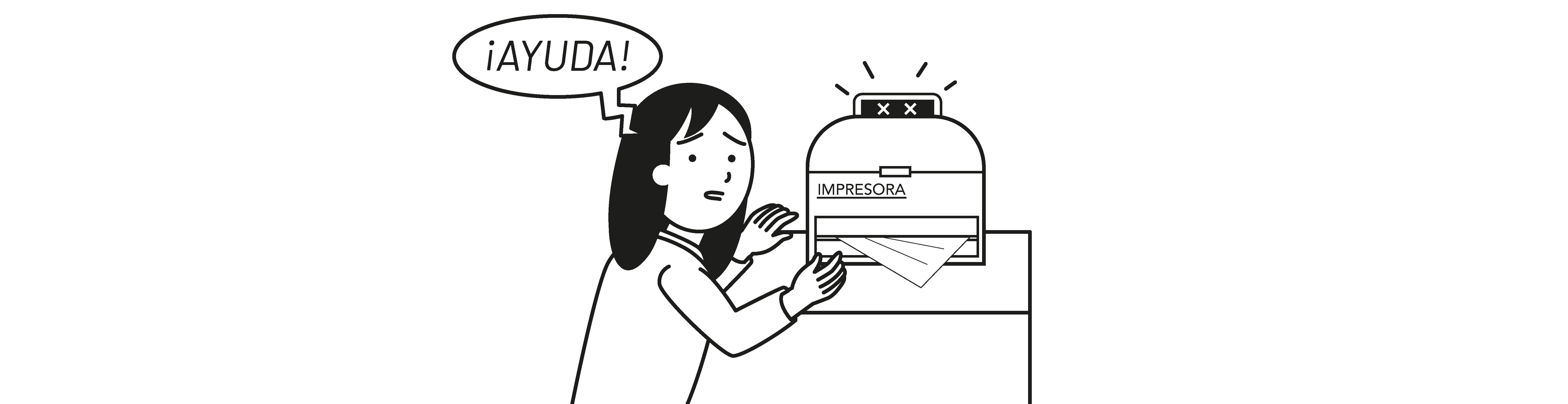 Imagen Desktop