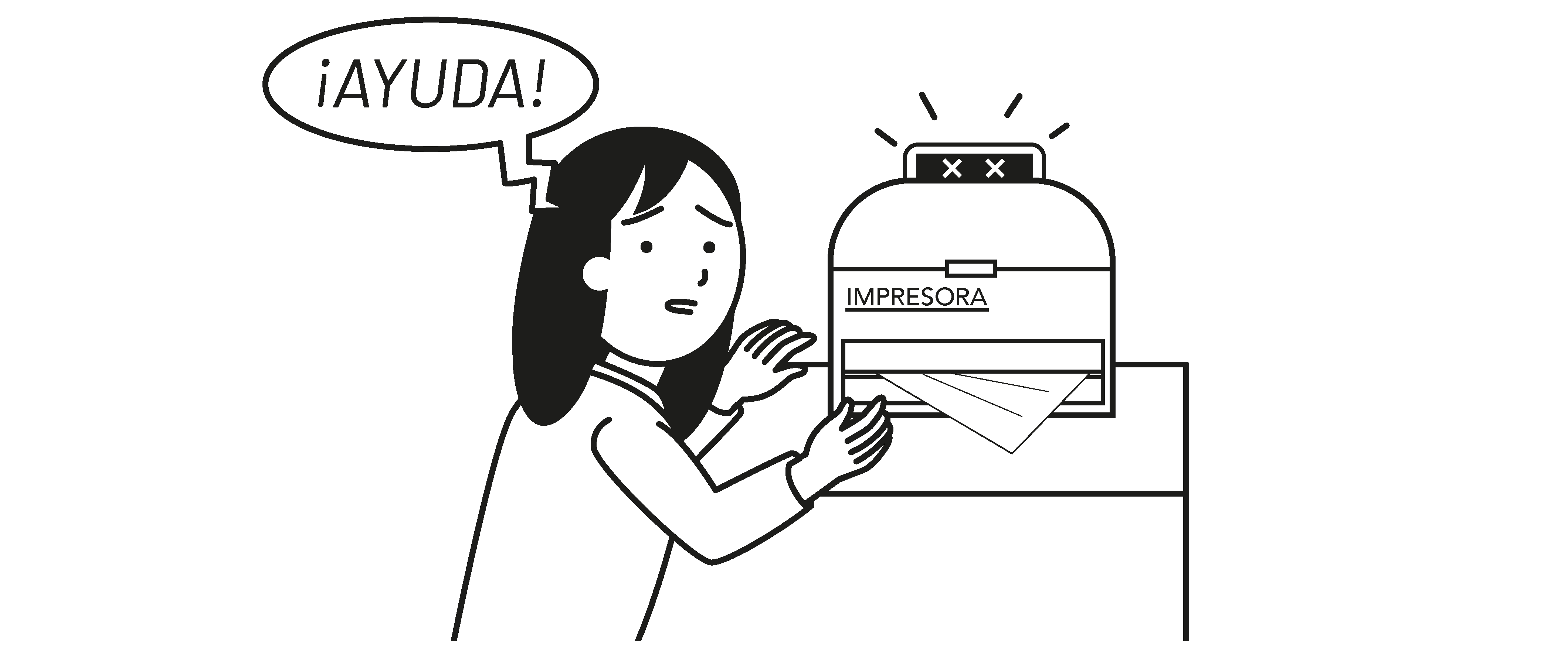 Imagen Mobile