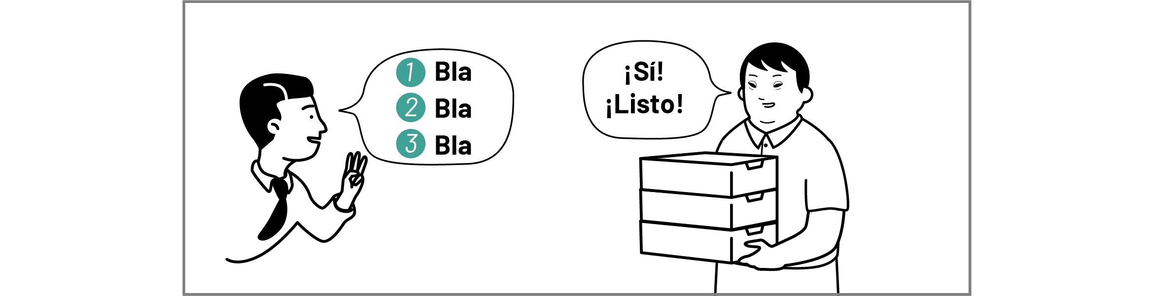 Imagen Desktop