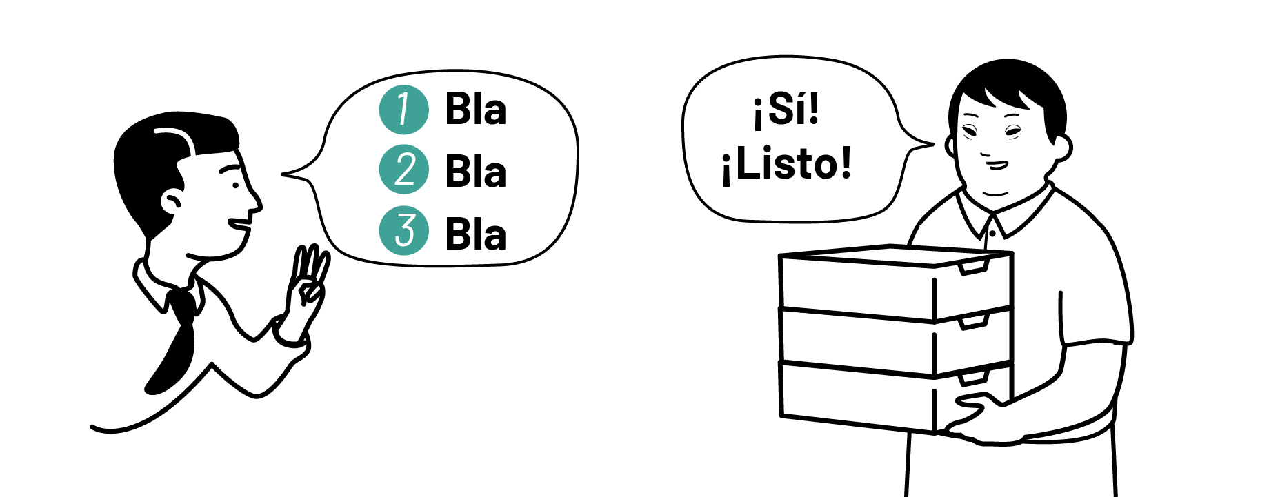 Imagen Mobile