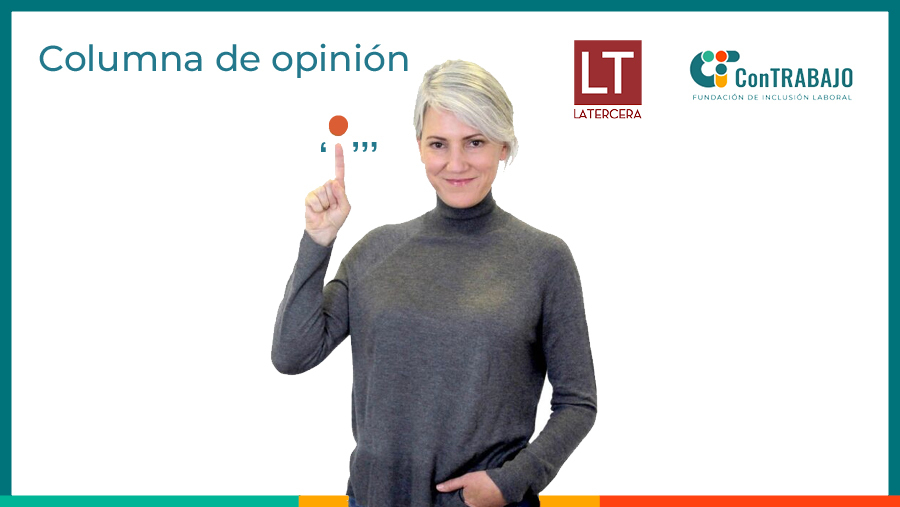 es-hora-de-poner-el-punto-sobre-la-i