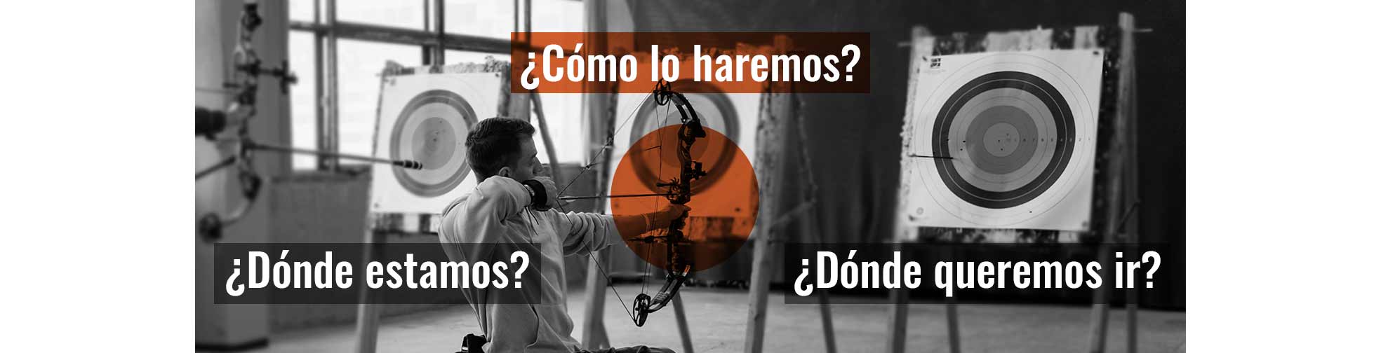 Imagen Desktop