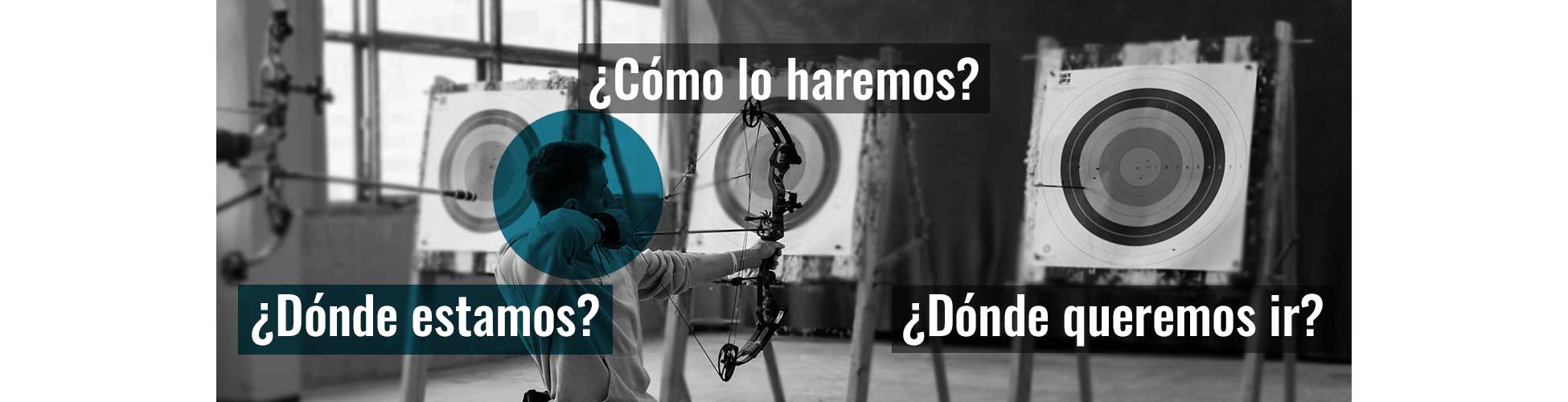 Imagen Desktop
