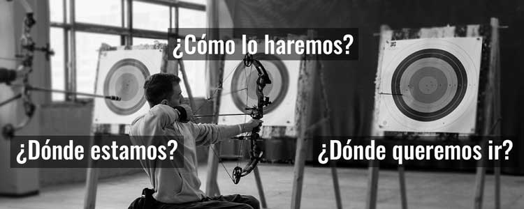 Imagen Mobile