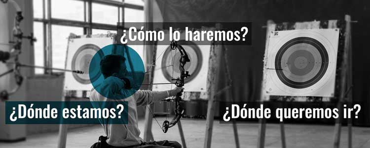 Imagen Mobile