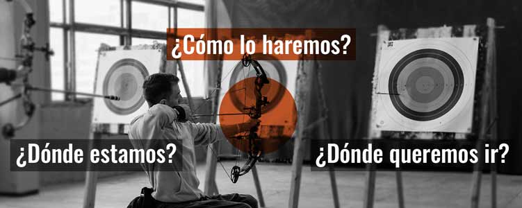 Imagen Mobile