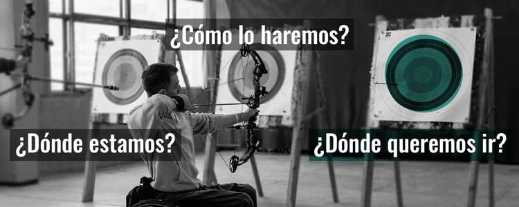 Imagen Mobile