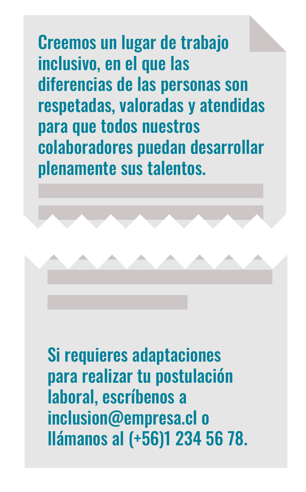 Imagen Mobile