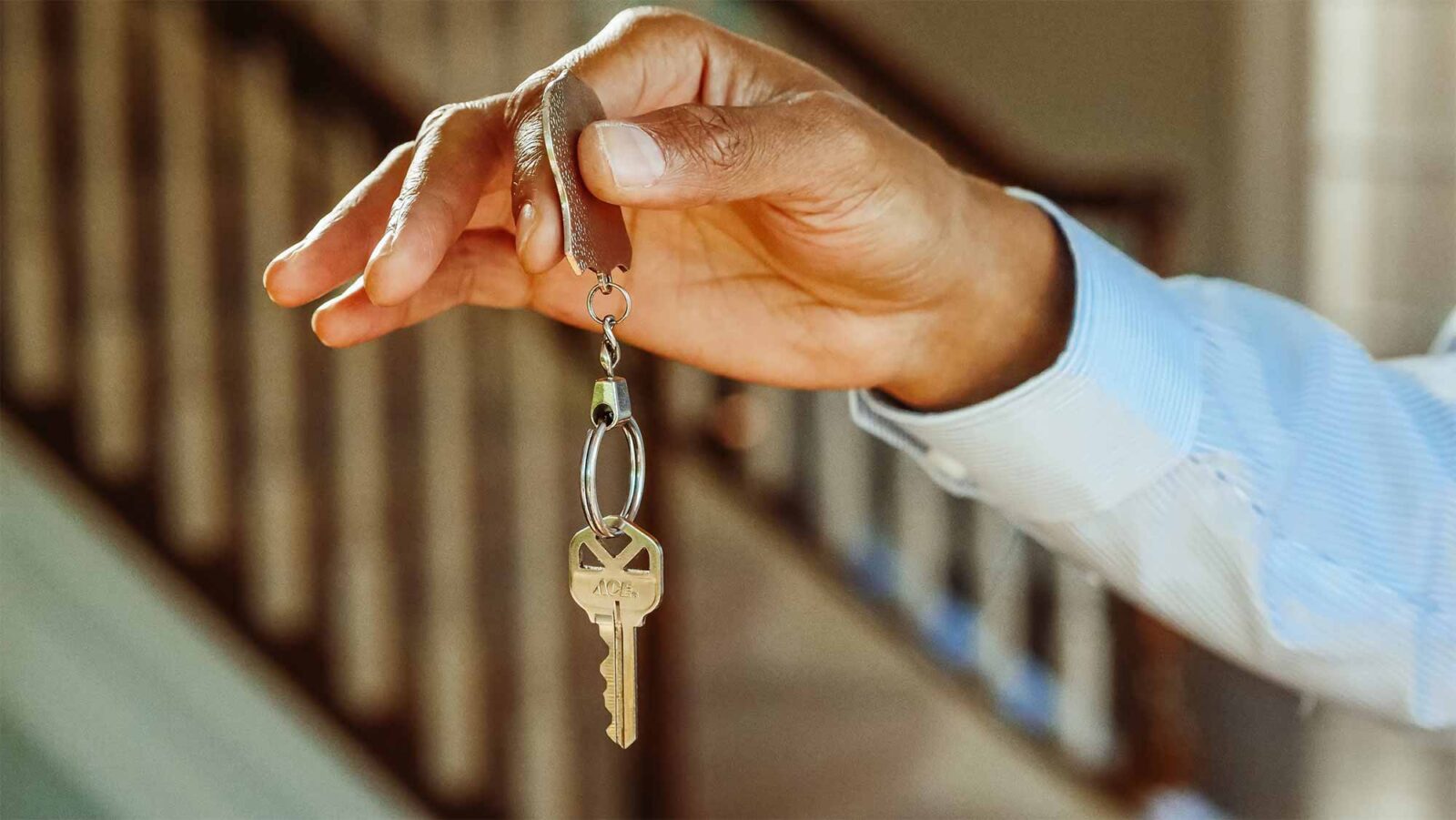 cuales-son-los-subsidios-para-comprar-una-vivienda
