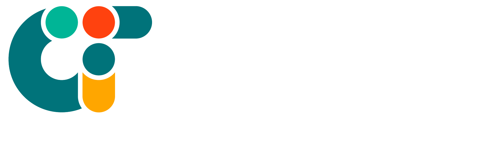 'Logo FCT