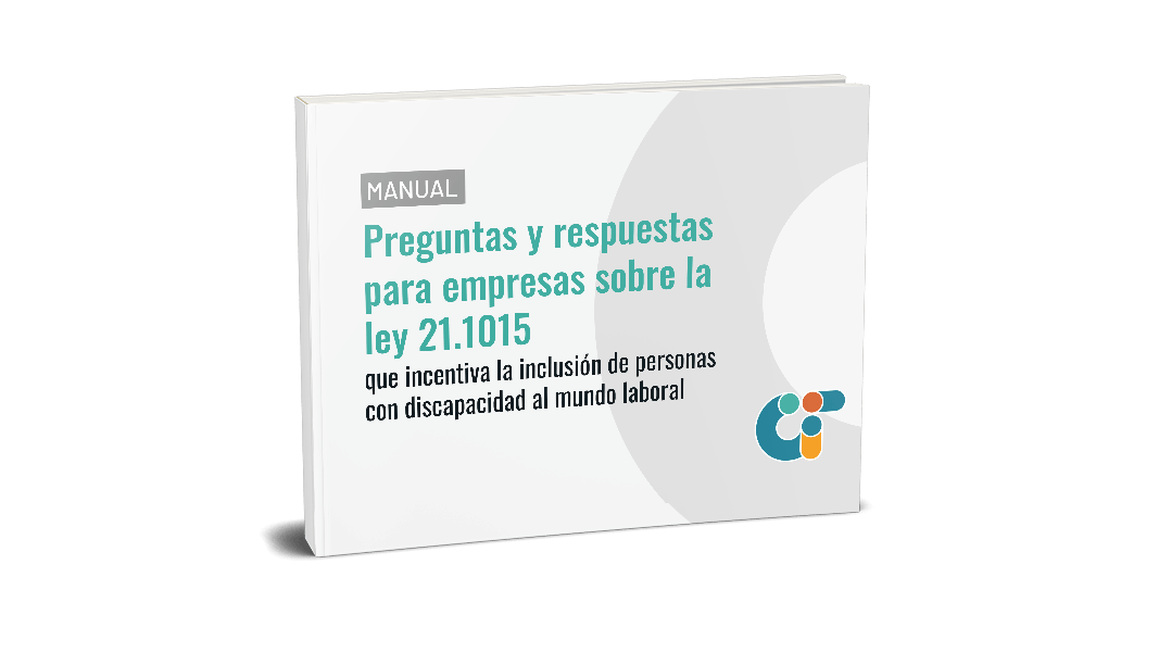 manual-de-preguntas-y-respuestas-para-empresas-sobre-la-ley-n-21-015