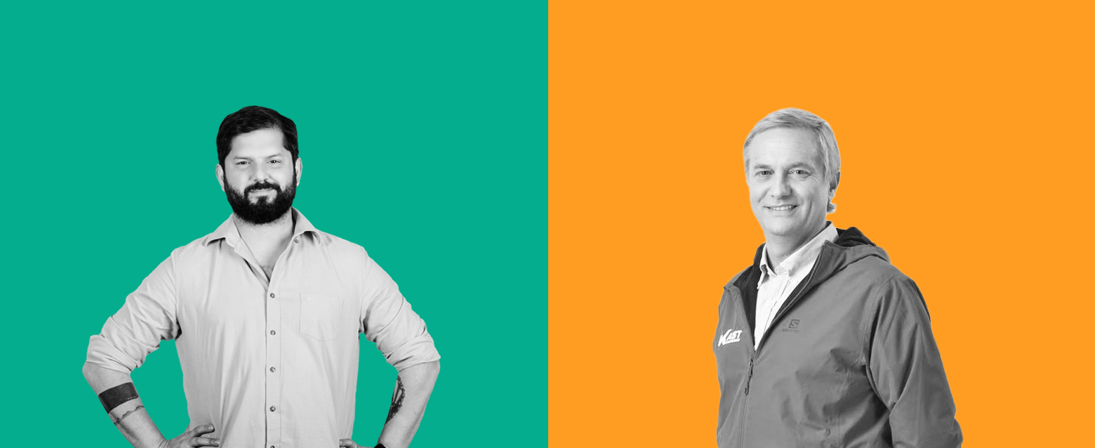 que-proponen-gabriel-boric-y-jose-antonio-kast-en-materia-de-discapacidad-e-inclusion
