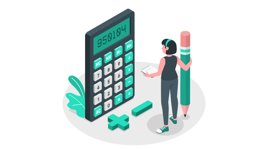 calculadora-online-de-cumplimiento-de-la-ley-de-inclusion