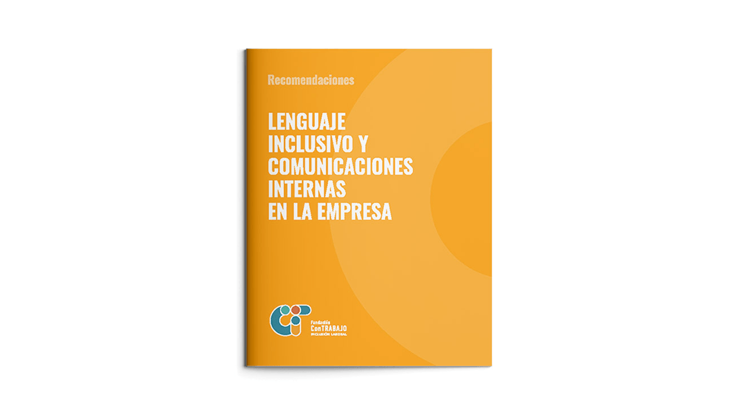 Imagen Destacada