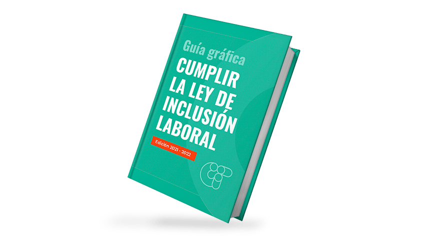 guia-grafica-cumplir-la-ley-de-inclusion-laboral-edicion-2021-2022