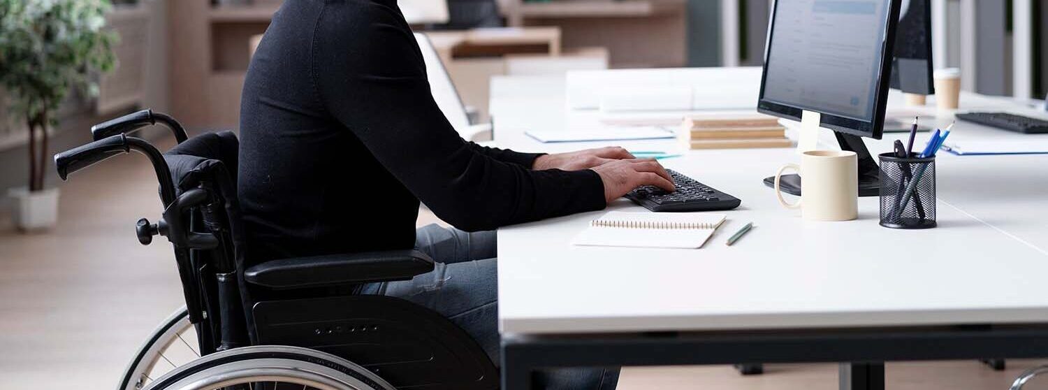 en-pocas-palabras-que-significa-inclusion-laboral