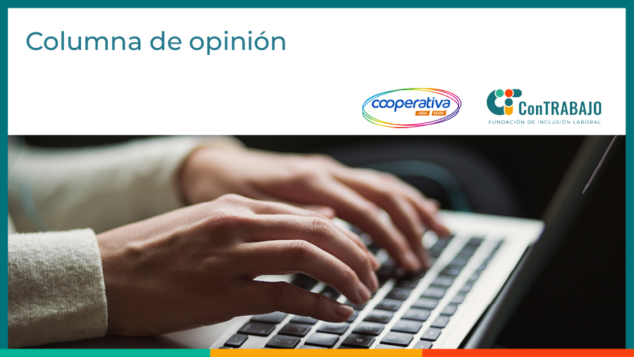 trabajo-y-las-personas-con-discapacidad