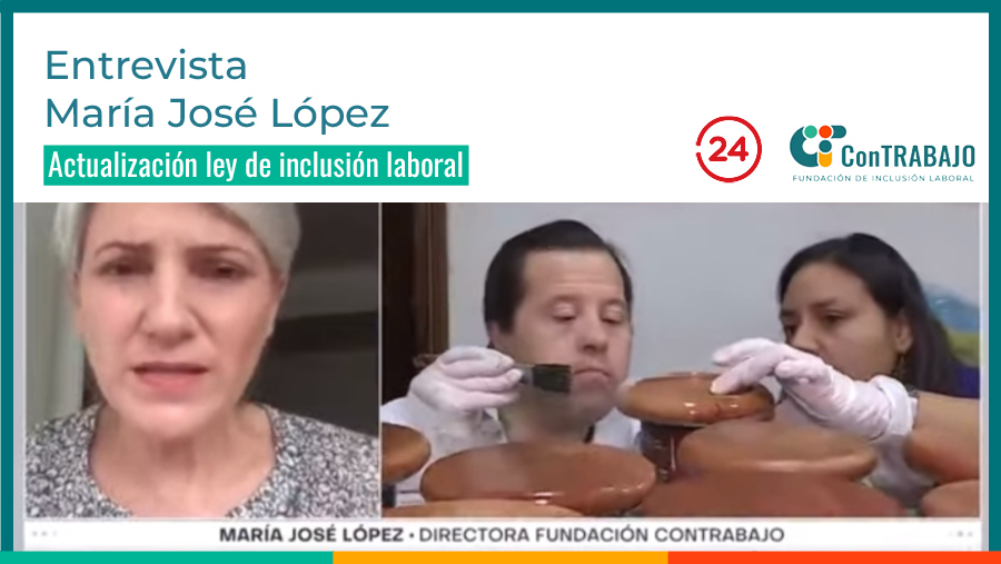 deficit-en-certificaciones-de-gestor-de-inclusion-laboral